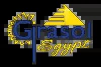 Girasol Egypt