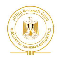 Ministry of Tourism & Antiquities