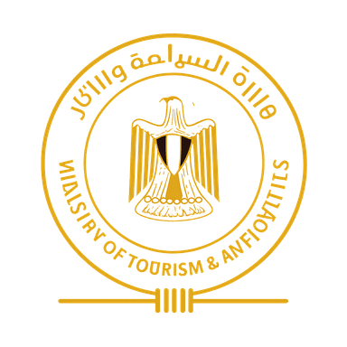 Ministry of Tourism & Antiquities