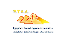 Egyptian Travel Agents Association